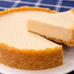 Delícia LOW CARB, SEM FORNO, SEM FARINHA E SEM AÇÚCAR - Rápido e Fácil (Poucos Carboidratos)