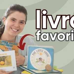 O hábito simples que muda o cérebro do seu filho | Episódio 24 | Podcast Dupla Jornada