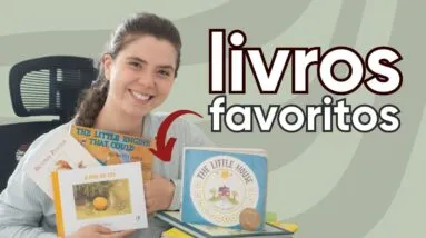 O hábito simples que muda o cérebro do seu filho | Episódio 24 | Podcast Dupla Jornada