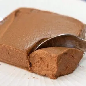 Só 3 INGREDIENTES e ZERO CARBOIDRATOS! Delícia SEM AÇÚCAR, LEITE, FARINHA - Rápido, Fácil e Low Carb