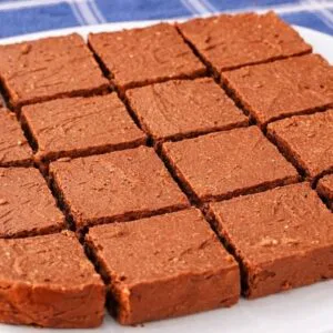 Só 3 INGREDIENTES, Sem Açúcar, LOW CARB, Rico em Proteínas e Fibras, Delicioso  e Saudável