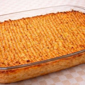 PODE COMER MUITO MESMO EM DIETA - Delicioso, Poucas Calorias e Carboidratos, Fácil e Saudável