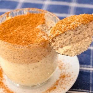 Café da Manhã ANTI-INFLAMATÓRIO, Fácil e Delicioso - Sem Açúcar, Poucas Calorias, Barato e Rápido