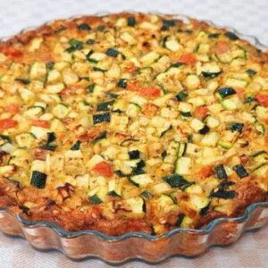 PODE COMER MUITO MESMO EM DIETA - Delicioso, Barato, Leve, Low Carb, Fácil e Saudável