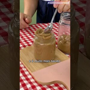 VICIOU AQUI EM CASA! Ninguém acredita que não tem leite! 😱😍