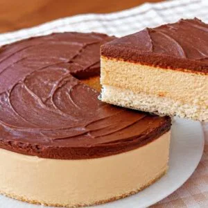 Fácil, Low Carb, Poucas Calorias, Sem Açúcar e Muita Proteína - Delícia Fácil e Rápida!